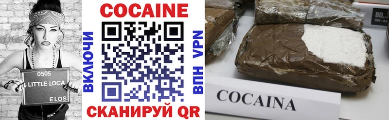 Купить где  Дальнегорск  COCAIN 99% 